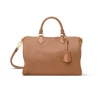 SUPERCLONE-2026-07-03T105431.850.webp Louis Vuitton Speedy Soft 30 Bag Chestnut Color 30cm M28522