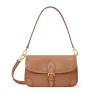 SUPERCLONE-2026-07-03T110752.351.webp Louis Vuitton Diane PM Bag Noisette Color 24cm M29162