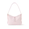SUPERCLONE-2026-07-03T113526.866.webp Louis Vuitton Carryall PM Bag Light Bliss 29cm M28518