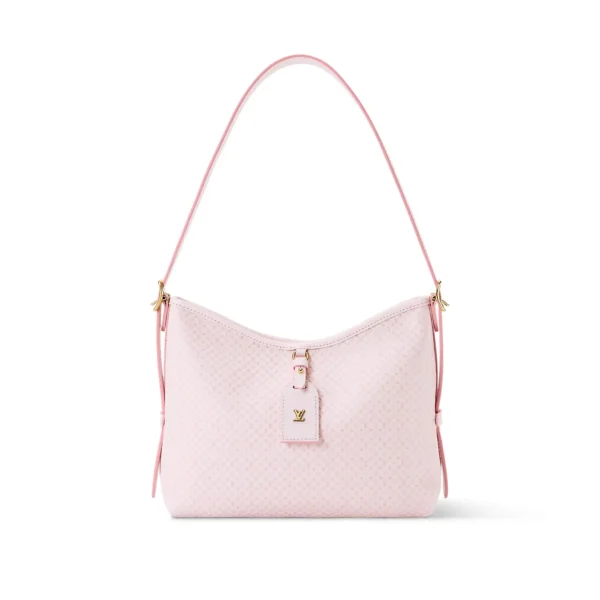 SUPERCLONE-2026-07-03T113526.866.webp Louis Vuitton Carryall PM Bag Light Bliss 29cm M28518