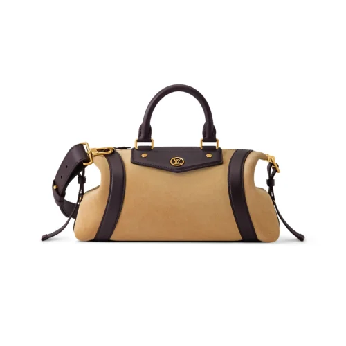 SUPERCLONE-2026-07-03T114602.458.webp Louis Vuitton LV Biker PM Bag Hazelnut Color 30cm M26640