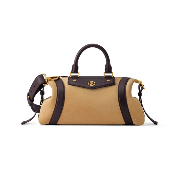 SUPERCLONE-2026-07-03T114602.458.webp Louis Vuitton LV Biker PM Bag Hazelnut Color 30cm M26640