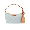 SUPERCLONE-2026-07-03T145502.311.webp Louis Vuitton Hills Pochette Bag Bleu Courrier 18.5cmM28250