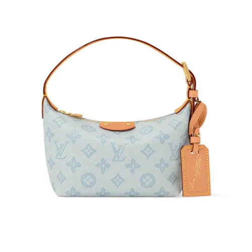 SUPERCLONE-2026-07-03T145502.311.webp Louis Vuitton Hills Pochette Bag Bleu Courrier 18.5cmM28250
