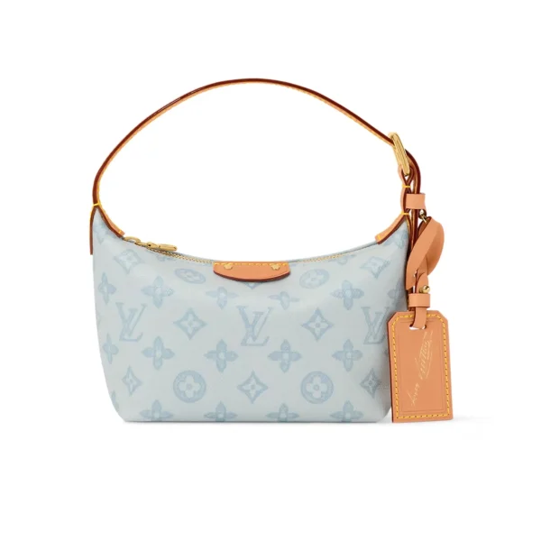 SUPERCLONE-2026-07-03T145502.311.webp Louis Vuitton Hills Pochette Bag Bleu Courrier 18.5cmM28250