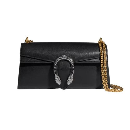 SUPERCLONE-2026-07-03T155518.718-b3b5c89fadd7.webp Gucci Dionysus Medium Shoulder Bag 28cm/11in Black Leather 874735