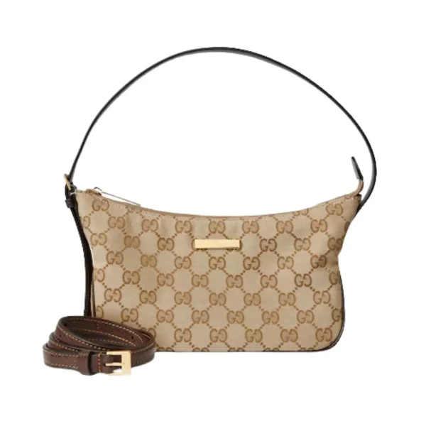 SUPERCLONE-2026-07-06T155500.732-77c99f6ec147.webp Gucci Lady Lunetta Small Shoulder Bag 22cm/8.7in Sand And Brown GG Canvas 874743