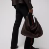 SUPERCLONE-2026-07-07T133907.318-bb7ee2fd6b25.webp Gucci Brera Large Crossbody Bag 45cm/17.7in Dark Brown GG Canvas 864485