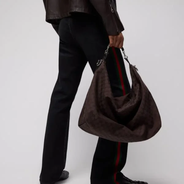SUPERCLONE-2026-07-07T133907.318-bb7ee2fd6b25.webp Gucci Brera Large Crossbody Bag 45cm/17.7in Dark Brown GG Canvas 864485