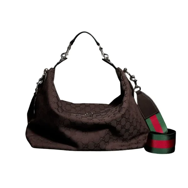 SUPERCLONE-2026-07-07T135100.030-15d617b7fc1a.webp Gucci Brera Medium Crossbody Bag 33cm/13in Brown 866938