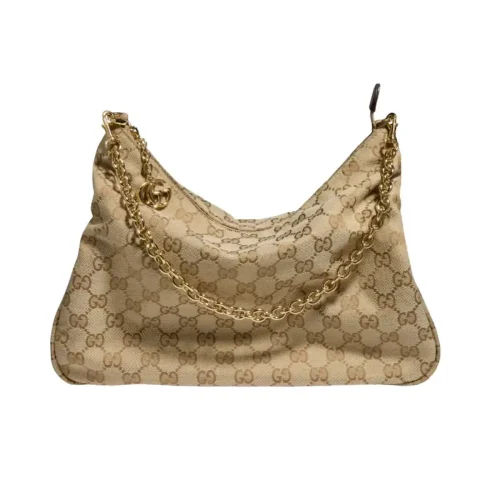 SUPERCLONE-2026-07-07T143332.821-39388a5df146.webp Gucci Lady Lunetta Chain Medium Shoulder Bag 30cm/12in Brown GG Canvas A006OA