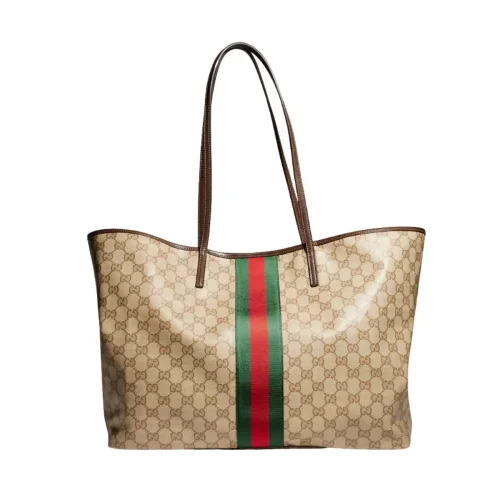 SUPERCLONE-2026-07-07T150837.988-7884a61c1533.webp Gucci Tribeca Large Tote Bag 38cm/15in Sand And Brown GG Canvas 874745