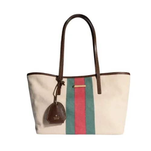 SUPERCLONE-2026-07-07T152516.552-56c57bd7e6c5.webp Gucci Tribeca Small Tote Bag 24.9cm/9.8in Natural Canvas A0034E