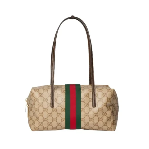SUPERCLONE-2026-07-07T160121.453-5db9babd60ec.webp Gucci Melrose Medium Boston Bag 29cm/11.4in Sand And Brown GG Canvas 875228 FAF79 8547