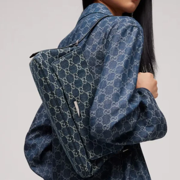 SUPERCLONE-2026-07-09T111022.858-371e73308e1f.webp Gucci Madison Medium Shoulder Bag 31cm/12.2in Blue GG Denim 874744