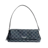 SUPERCLONE-2026-07-09T111047.989-4be1ec3e23bc.webp Gucci Madison Medium Shoulder Bag 31cm/12.2in Blue GG Denim 874744