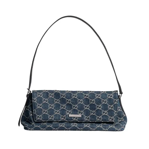SUPERCLONE-2026-07-09T111047.989-4be1ec3e23bc.webp Gucci Madison Medium Shoulder Bag 31cm/12.2in Blue GG Denim 874744
