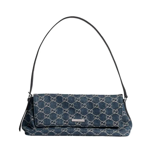 SUPERCLONE-2026-07-09T111047.989-4be1ec3e23bc.webp Gucci Madison Medium Shoulder Bag 31cm/12.2in Blue GG Denim 874744