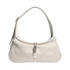 SUPERCLONE-2026-07-09T112449.512-f6ee028ffaff.webp Gucci Jackie Slim Medium Shoulder Bag 27.9cm/11in Ivory GG Canvas 874744