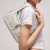 SUPERCLONE-2026-07-09T113026.555-984f3ee4e3c5.webp Gucci Jackie Slim Medium Shoulder Bag 27.9cm/11in Ivory GG Canvas 874744