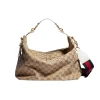 SUPERCLONE-2026-07-09T114935.914-c7fa557e690a.webp Gucci Brera Medium Crossbody Bag 33cm/13in Sand And Dark Brown GG Canvas A00B4O