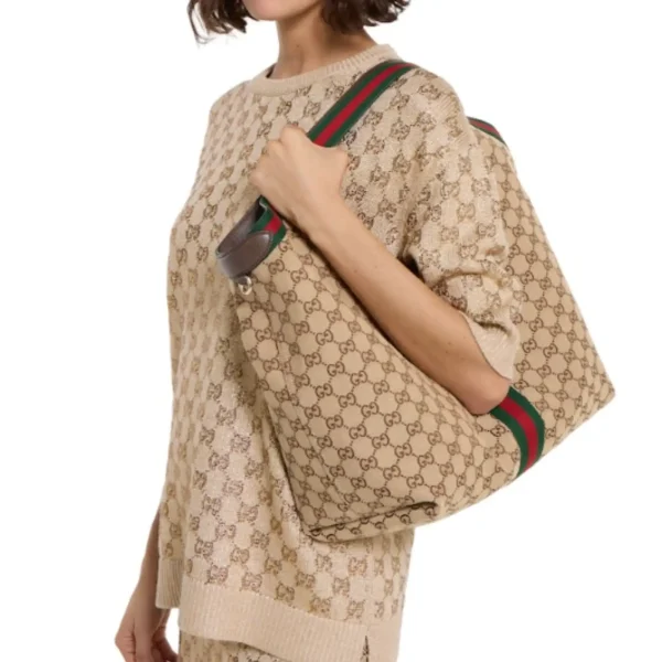 SUPERCLONE-2026-07-09T135958.842-de32f530816e.webp Gucci Giglio Large Tote Bag 54cm/21.3in Beige And Brown 853971