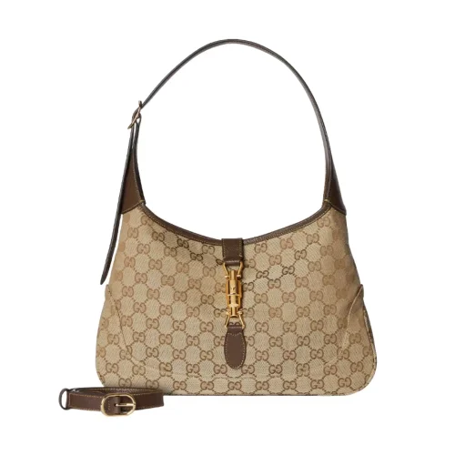 SUPERCLONE-2026-07-09T141323.341-19148759ac5d.webp Gucci Jackie 1961 Medium Shoulder Bag 31.5cm/12.4in Sand And Brown 863136