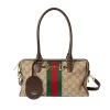 SUPERCLONE-2026-07-09T143330.633-d1c99dfbd437.webp Gucci Borsetto Medium Boston Bag 28cm/11in Sand And Brown 866732