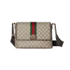 SUPERCLONE-2026-07-10T164013.036-5a1147bb3fcf.webp Gucci Ophidia Medium Messenger Bag 29.5cm/11.6in Beige And Dark Brown GG Monogram Coated Fabric 834467
