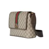 SUPERCLONE-2026-07-10T164035.815-44e44587ca07.webp Gucci Ophidia Medium Messenger Bag 29.5cm/11.6in Beige And Dark Brown GG Monogram Coated Fabric 834467