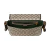 SUPERCLONE-2026-07-10T164050.644-8f36013f5ce0.webp Gucci Ophidia Medium Messenger Bag 29.5cm/11.6in Beige And Dark Brown GG Monogram Coated Fabric 834467