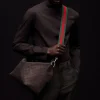 SUPERCLONE-2026-07-14T105701.610-534e327dd58e.webp Gucci Brera Medium Crossbody Bag 33cm/13in Brown 866938