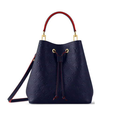 SUPERCLONE-2026-08-06T134611.444-6b5b8c5a4a2c.webp Louis Vuitton N Ono Mm Bucket 26cm/10.2in Navy Blue, Designer Handbags, Womens Purse, luxury bags