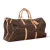 SUPERCLONE-2026-08-10T144314.294.webp Louis Vuitton Keepall Bandoulière 50 Bag Monogram M2A497