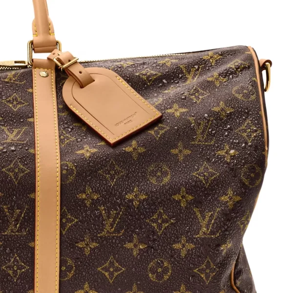 SUPERCLONE-2026-08-10T144320.423.webp Louis Vuitton Keepall Bandoulière 50 Bag Monogram M2A497