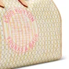 SUPERCLONE-2026-08-10T152128.161.webp Louis Vuitton Keepall Bandoulière Bag 50cm/19.7in Banana Yellow M28678