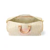 SUPERCLONE-2026-08-10T152132.069.webp Louis Vuitton Keepall Bandoulière Bag 50cm/19.7in Banana Yellow M28678