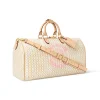 SUPERCLONE-2026-08-10T152134.922.webp Louis Vuitton Keepall Bandoulière Bag 50cm/19.7in Banana Yellow M28678