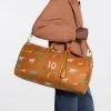 SUPERCLONE-2026-08-10T155138.956.webp Louis Vuitton Keepall Bag 50cm/19.7in Tan Brown M28167