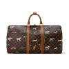 SUPERCLONE-2026-08-10T155825.783.webp Louis Vuitton Keepall Bag 50cm/19.7in Brown M28166