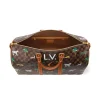 SUPERCLONE-2026-08-10T155831.823.webp Louis Vuitton Keepall Bag 50cm/19.7in Brown M28166