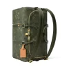 SUPERCLONE-2026-08-10T160442.956-1.webp Louis Vuitton Backpack 50cm/19.7in Khaki Green M26964