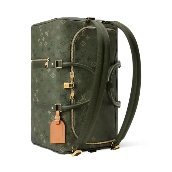 SUPERCLONE-2026-08-10T160442.956-1.webp Louis Vuitton Backpack 50cm/19.7in Khaki Green M26964
