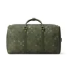 SUPERCLONE-2026-08-10T160447.304-1.webp Louis Vuitton Backpack 50cm/19.7in Khaki Green M26964