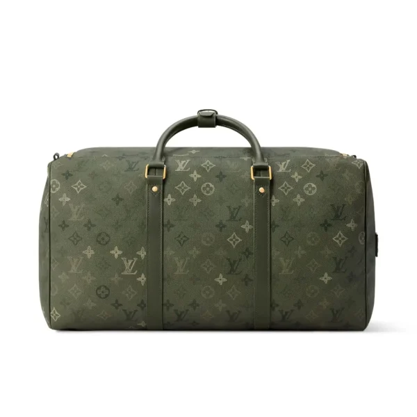 SUPERCLONE-2026-08-10T160447.304-1.webp Louis Vuitton Backpack 50cm/19.7in Khaki Green M26964