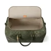 SUPERCLONE-2026-08-10T160451.834-2.webp Louis Vuitton Backpack 50cm/19.7in Khaki Green M26964