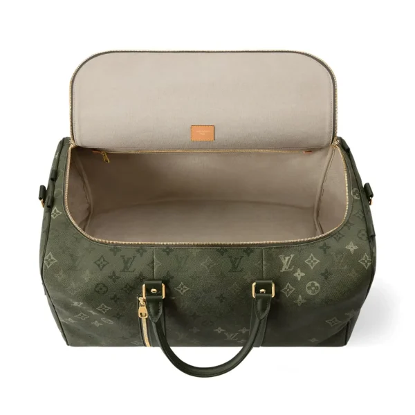 SUPERCLONE-2026-08-10T160451.834-2.webp Louis Vuitton Backpack 50cm/19.7in Khaki Green M26964