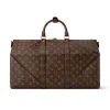 SUPERCLONE-2026-08-10T161150.883.webp Louis Vuitton Bag 50cm/19.7in Monogram Canvas M26131