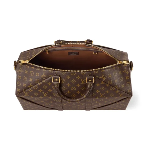SUPERCLONE-2026-08-10T161158.661.webp Louis Vuitton Bag 50cm/19.7in Monogram Canvas M26131