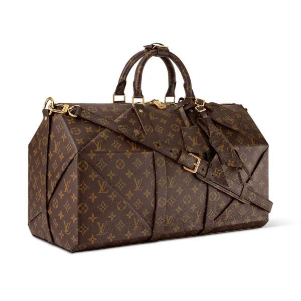 SUPERCLONE-2026-08-10T161203.182.webp Louis Vuitton Bag 50cm/19.7in Monogram Canvas M26131